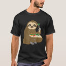 Pesquisar por sushi engraçado camisetas Legal