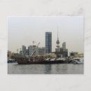 Pesquisar por porte postal médio Porto