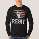 Pesquisar por estabelecimento camisetas Americano