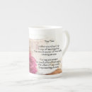 Pesquisar por bones canecas For her