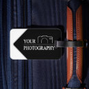 Pesquisar por eventos bagagem tags Marketing publicitário feriado único