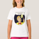 Pesquisar por painéis camisetas For kids