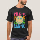 Pesquisar por pre k camisetas Primeiro