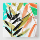 Pesquisar por planta relogios de parede Verde