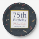 Pesquisar por colorir pratos Colorido