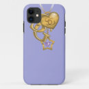 Pesquisar por lockets Kara