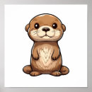 Pesquisar por lontra pósteres pôsteres Lontras