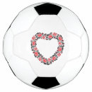 Pesquisar por originais da bola futebol Aniversário