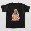 Pesquisar por teoria camisetas O big bang