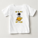 Pesquisar por desenhos criancas bebê camisetas Qualquer pessoa