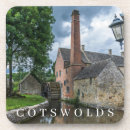 Pesquisar por algodão porta copos Casa