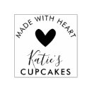 Pesquisar por amor carimbos Família