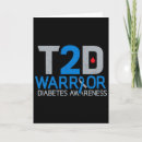 Pesquisar por insulina cartoes Diabetes tipo 1