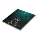 Pesquisar por damask casa presentes Elegante