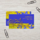 Pesquisar por filigrana cartao de visita Negócio