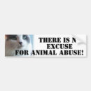Pesquisar por aspca Peta
