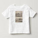 Pesquisar por residência camisetas Litografado