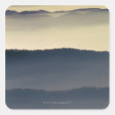 Pesquisar por excel adesivos Paisagem