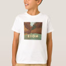 Pesquisar por parque nacional de zion camisetas Grupo design anderson