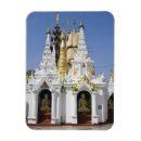 Pesquisar por budista imas Mianmar