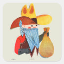 Pesquisar por ladrões adesivos Polícia