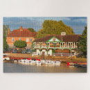 Pesquisar por avon England