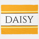 Pesquisar por flores amarelas mantas Brilhante