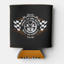 Pesquisar por engrenagens armazenamento alimentos Qualquer pessoa