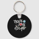 Pesquisar por dança do hip hop chaveiros Diversão