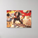 Pesquisar por socialista posters artes pôsteres Comunista