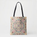 Pesquisar por beautiful bolsas tote Abstract