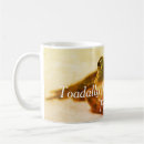 Pesquisar por pessoas animais canecas Diversão