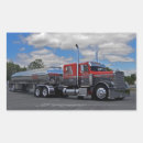 Pesquisar por caminhão antigo adesivos Qualquer pessoa