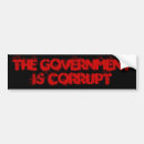 Pesquisar por corrompido Corrupção