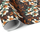 Pesquisar por transparente papel de presente Pintura