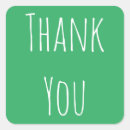 Pesquisar por gracias adesivos Obrigado