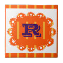 Pesquisar por laranja azulejos Colheita
