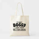 Pesquisar por o melhor chefe bolsas Engraçado