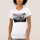 Pesquisar por sorriso camisetas Crânio