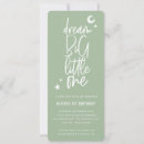 Pesquisar por estrelas no céu convites For kids