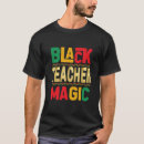 Pesquisar por professor da história camisetas Qualquer pessoa