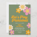 Pesquisar por flores retros convites For her