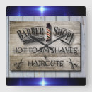 Pesquisar por da barbearia artes pôsteres Barbeiro