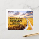 Pesquisar por bernard cartoes postais Natureza