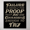 Pesquisar por falha pósteres pôsteres Vintage