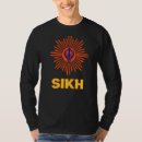 Pesquisar por indians camisetas Índios