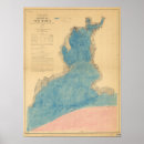 Pesquisar por new haven pôsteres Antigo