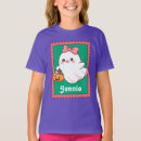 Pesquisar por coqueta camisetas For kids