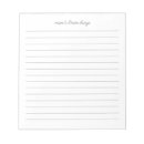 Pesquisar por to do list bloco de notas Mother