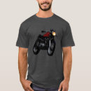 Pesquisar por motorcyle Vintage